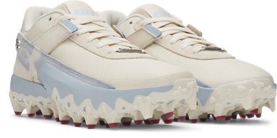 UA Harper 10 Pro TPU - thumbnail 9