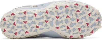 UA Harper 10 Pro TPU - thumbnail 10