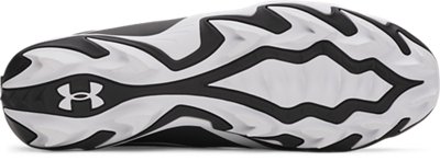 UA Leadoff Icon Mid Men's Baseball Cleats | Under Armour