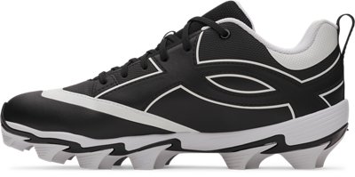 UA Leadoff Icon Low RM