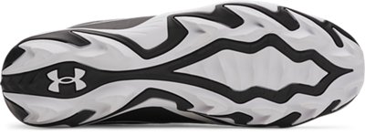 UA Leadoff Icon Low RM