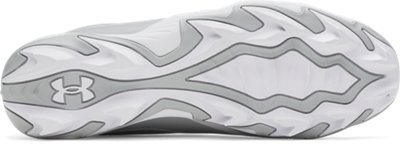 UA Leadoff Icon Low RM Men's Baseball Cleats | Under Armour