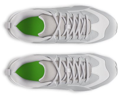 UA Leadoff Icon Low RM - thumbnail 9