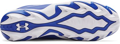 UA Leadoff Icon Low RM Men display picture 1