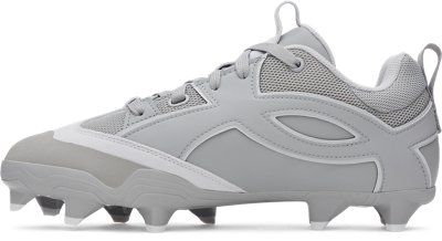 Crampon Nike Chaussures De Sport Athletic Works Pour Petits Garçons