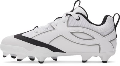 UA Yard Icon TPU - thumbnail 2