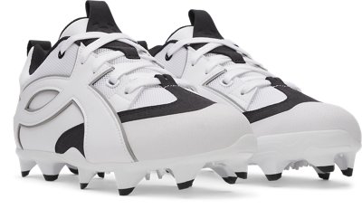 UA Yard Icon TPU - thumbnail 4
