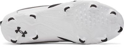 UA Yard Icon TPU - thumbnail 5