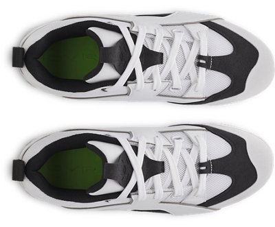 UA Yard Icon TPU - thumbnail 3