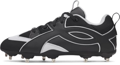 UA Yard Icon MT - thumbnail 6