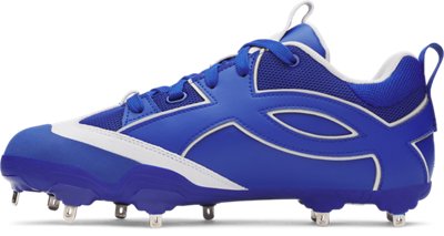 UA Yard Icon MT - thumbnail 8