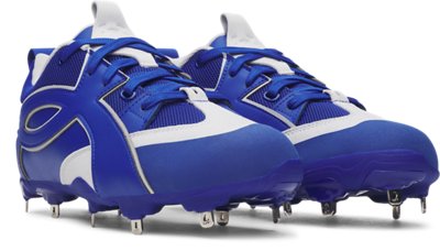 UA Yard Icon MT - thumbnail 10