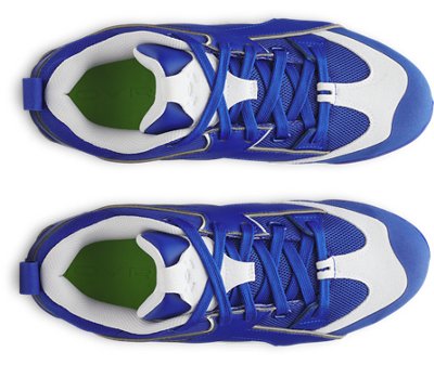 UA Yard Icon MT - thumbnail 9