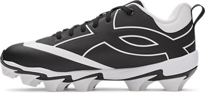 UA Leadoff Icon Low RM Jr.
