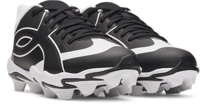 UA Leadoff Icon Low RM Jr.