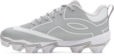 UA Leadoff Icon Low RM Jr.