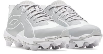 UA Leadoff Icon Low RM Jr.