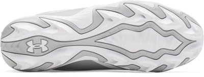 UA Leadoff Icon Low RM Jr.