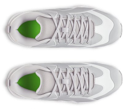 UA Leadoff Icon Low RM Jr.