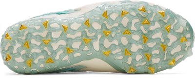 UA Harper 10 Pro TPU Mid K.O.D.