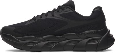 Мужские кроссовки Under Armour UA Halo Runner 2 Men's Running Shoes — фото 2
