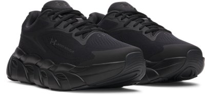 Мужские кроссовки Under Armour UA Halo Runner 2 Men's Running Shoes — фото 3