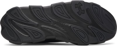 Мужские кроссовки Under Armour UA Halo Runner 2 Men's Running Shoes — фото 4
