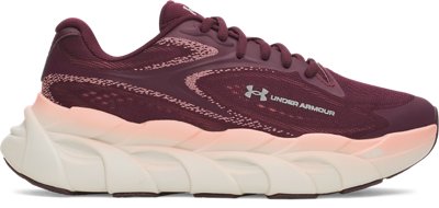UA HB Runner 2 Women's Running Shoes | Under Armour IE