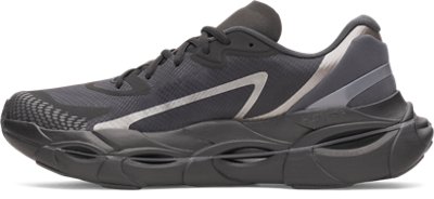 Мужские кроссовки Under Armour UA Halo Racer 2 Men's Running Shoes — фото 2