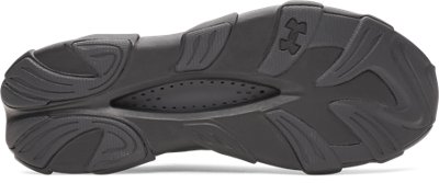 Мужские кроссовки Under Armour UA Halo Racer 2 Men's Running Shoes — фото 4