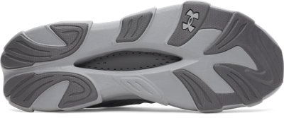UA HB Racer 2 - thumbnail 10