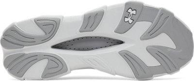 UA HB Racer 2 - thumbnail 10
