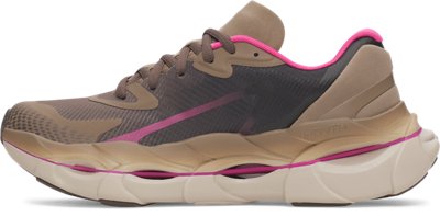 UA Halo Racer 2 Women's Running Shoes | Under Armour