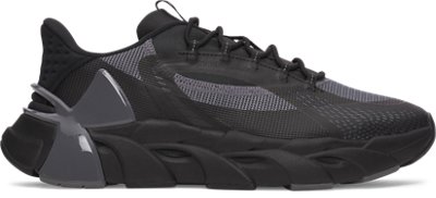 Мужские кроссовки Under Armour UA Halo Trainer Sport Unisex Training Shoes