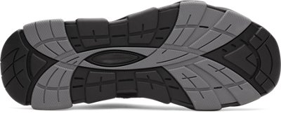 Мужские кроссовки Under Armour UA Halo Trainer Sport Unisex Training Shoes — фото 4