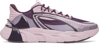 UA HB Trainer Sport Unisex Training Shoes