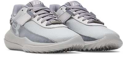 UA Harper 10 Turf Jr.