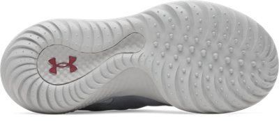 UA Harper 10 Turf Jr.