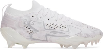 Мужские бутсы Under Armour UA Blur Pro Lax Unisex Lacrosse Cleats