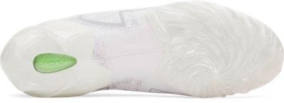 Мужские бутсы Under Armour UA Blur Pro Lax Unisex Lacrosse Cleats — фото 4