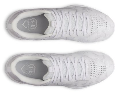 UA Blur Pro Lax Turf - thumbnail 3