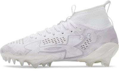 UA Blur Pro High Lax - thumbnail 6