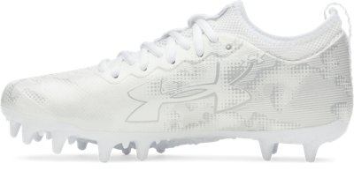UA Blur Select Lax Jr. - thumbnail 2