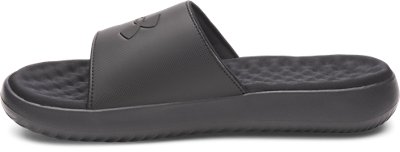 UA Ignite Pro 8 Fixed Strap - thumbnail 2