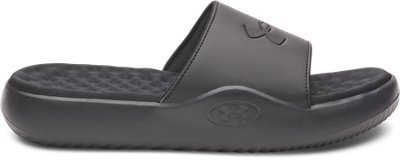 UA Ignite Pro 8 Fixed Strap