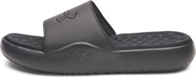 UA Ignite Pro 8 Fixed Strap - thumbnail 6