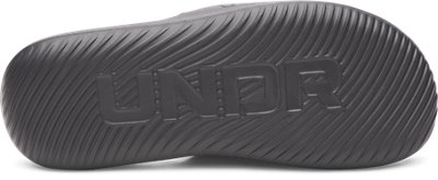 UA Ignite Pro 8 Fixed Strap - thumbnail 5