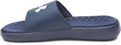 UA Ignite Pro 8 Fixed Strap - thumbnail 8