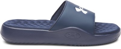 UA Ignite Pro 8 Fixed Strap