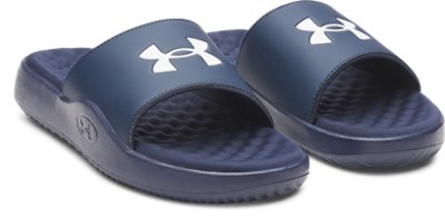 UA Ignite Pro 8 Fixed Strap - thumbnail 10